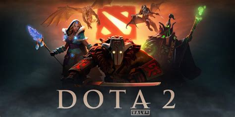 Dota 2 documentary coming to Netflix .